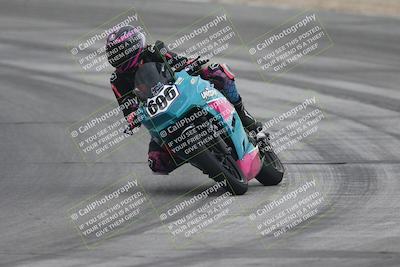 media/Sep-21-2025-Race Pace (Sun) [[98bf33ef95]]/Non Verified/1-Turns 9 and 10 (8am)/